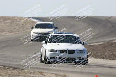 media/Oct-18-2025-Speed Ventures (Sat) [[8b3b7cf525]]/Black/Session 2 (Phil Hill)/